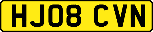 HJ08CVN