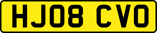 HJ08CVO