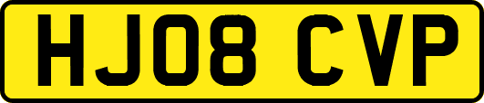 HJ08CVP