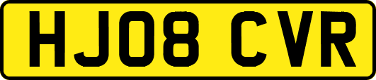HJ08CVR