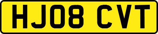 HJ08CVT