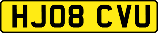 HJ08CVU