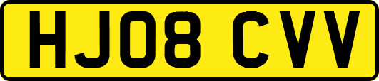 HJ08CVV