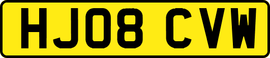 HJ08CVW