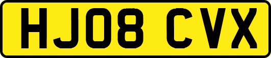HJ08CVX