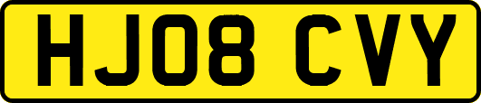 HJ08CVY