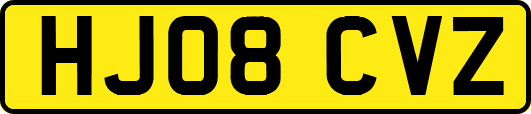 HJ08CVZ