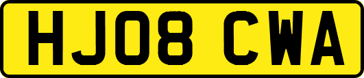 HJ08CWA