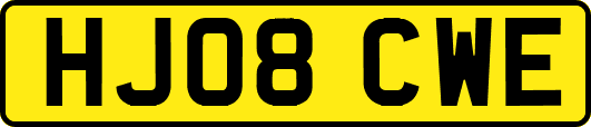 HJ08CWE