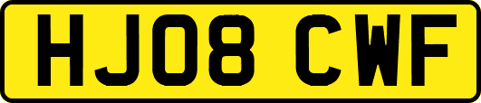 HJ08CWF