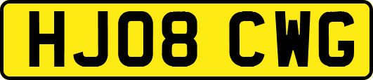 HJ08CWG