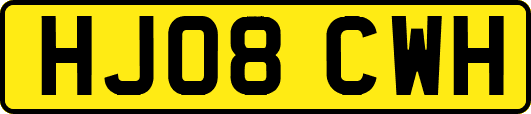 HJ08CWH