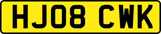 HJ08CWK