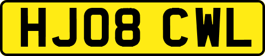 HJ08CWL