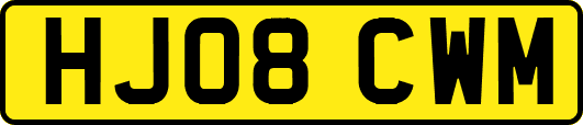 HJ08CWM