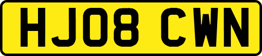 HJ08CWN