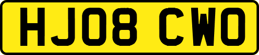 HJ08CWO