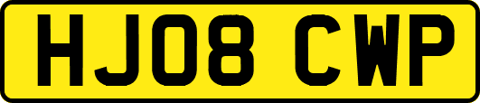 HJ08CWP