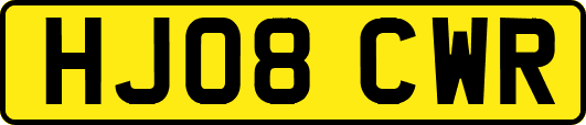 HJ08CWR