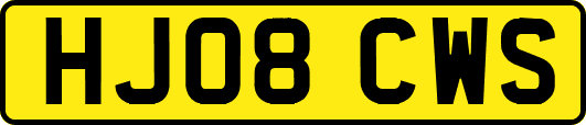 HJ08CWS
