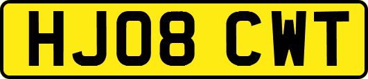 HJ08CWT