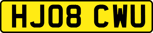 HJ08CWU
