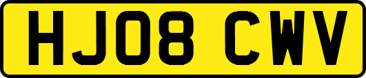 HJ08CWV