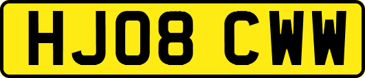 HJ08CWW