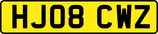 HJ08CWZ