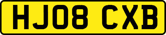 HJ08CXB