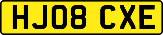 HJ08CXE