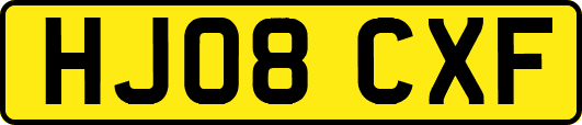 HJ08CXF