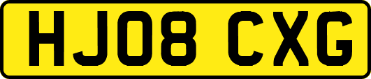 HJ08CXG