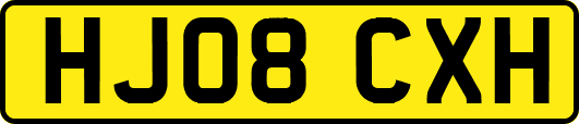 HJ08CXH