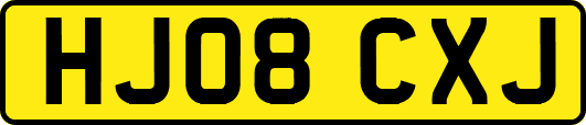 HJ08CXJ