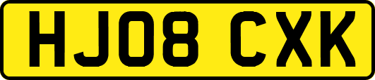 HJ08CXK