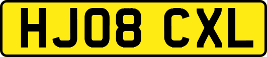 HJ08CXL