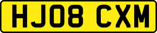 HJ08CXM