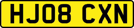 HJ08CXN