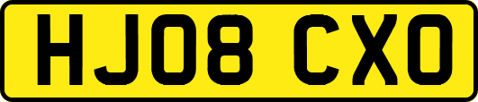 HJ08CXO