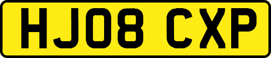 HJ08CXP