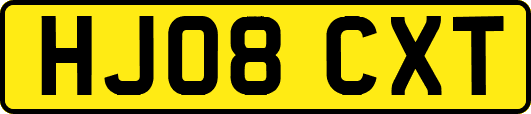 HJ08CXT