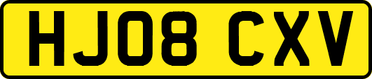 HJ08CXV