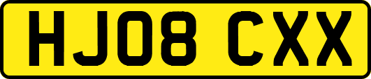 HJ08CXX