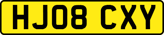 HJ08CXY