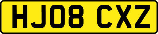 HJ08CXZ