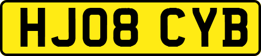 HJ08CYB