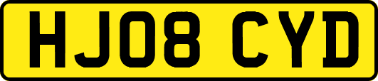 HJ08CYD