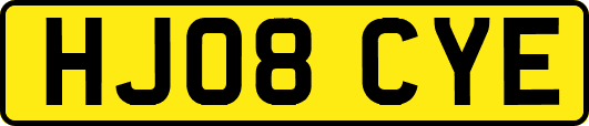 HJ08CYE