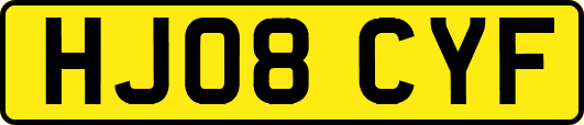 HJ08CYF